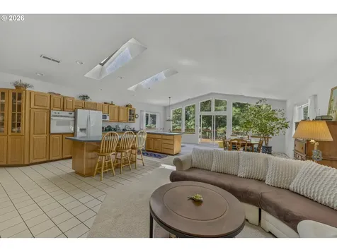 11445 E Mapleton Road Mapleton OR 97453