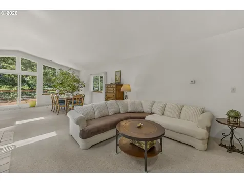 11445 E Mapleton Road Mapleton OR 97453