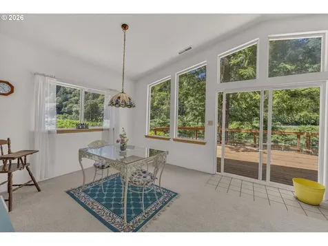 11445 E Mapleton Road Mapleton OR 97453