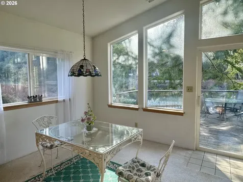 11445 E Mapleton Road Mapleton OR 97453