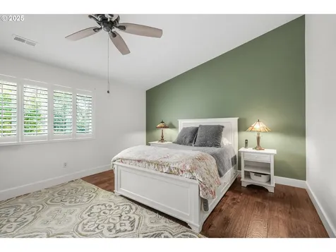 966 NW Brookhill Street Hillsboro OR 97124