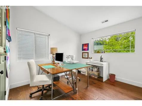 966 NW Brookhill Street Hillsboro OR 97124