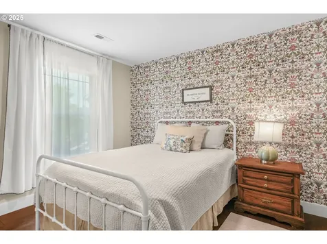 966 NW Brookhill Street Hillsboro OR 97124