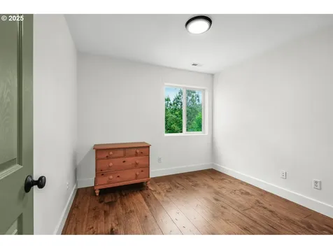966 NW Brookhill Street Hillsboro OR 97124
