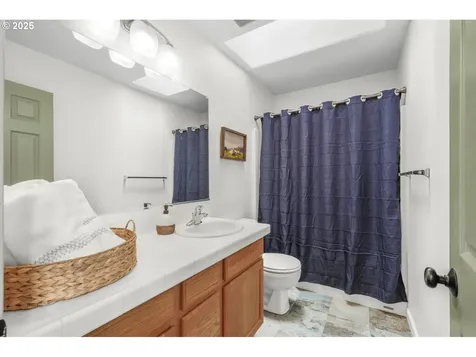 966 NW Brookhill Street Hillsboro OR 97124
