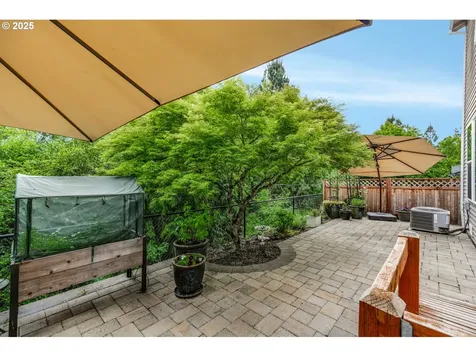 966 NW Brookhill Street Hillsboro OR 97124