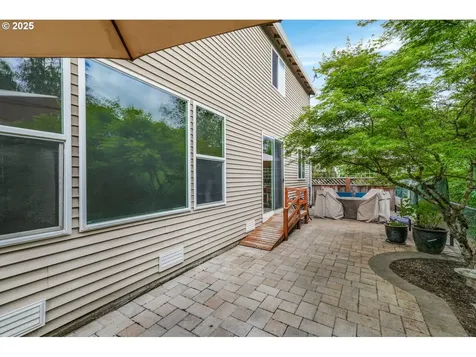 966 NW Brookhill Street Hillsboro OR 97124