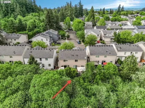 966 NW Brookhill Street Hillsboro OR 97124
