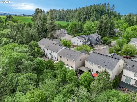 966 NW Brookhill Street Hillsboro OR 97124