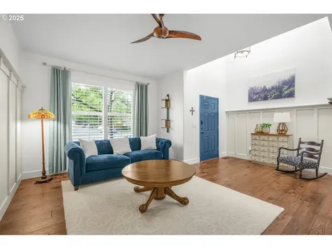 966 NW Brookhill Street Hillsboro OR 97124