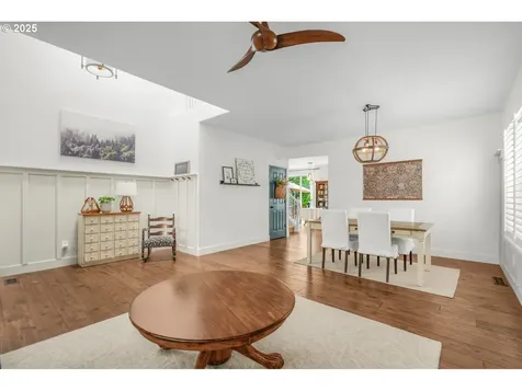 966 NW Brookhill Street Hillsboro OR 97124