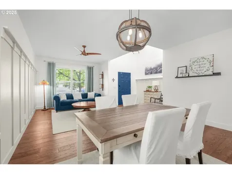 966 NW Brookhill Street Hillsboro OR 97124