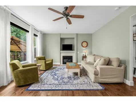 966 NW Brookhill Street Hillsboro OR 97124