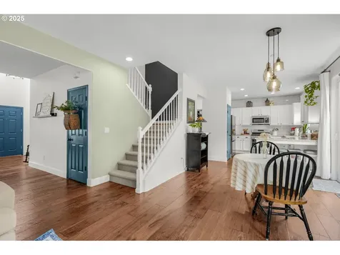 966 NW Brookhill Street Hillsboro OR 97124