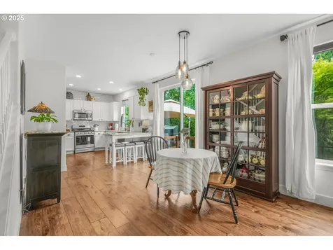 966 NW Brookhill Street Hillsboro OR 97124
