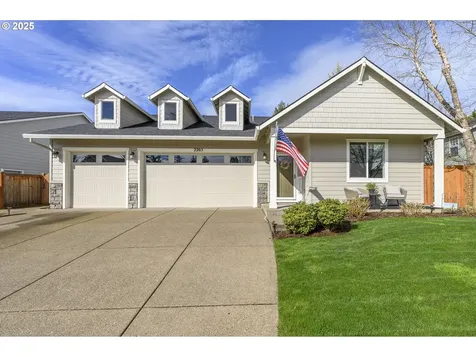 2265 NW Victoria Drive Mcminnville OR 97128