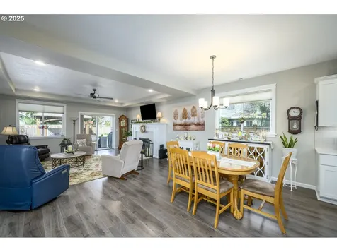 2265 NW Victoria Drive Mcminnville OR 97128