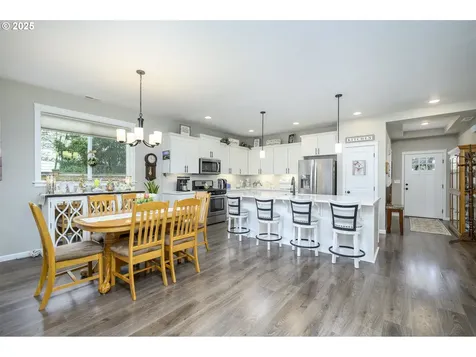 2265 NW Victoria Drive Mcminnville OR 97128
