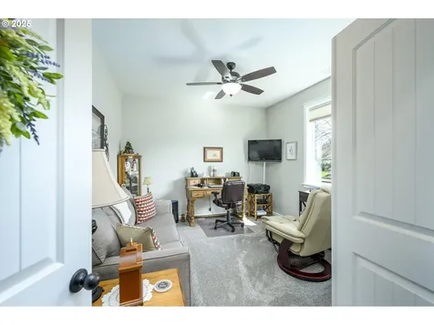 2265 NW Victoria Drive Mcminnville OR 97128