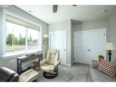 2265 NW Victoria Drive Mcminnville OR 97128