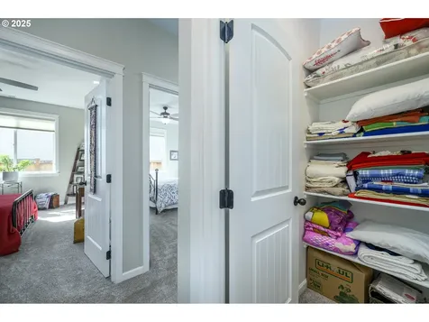 2265 NW Victoria Drive Mcminnville OR 97128