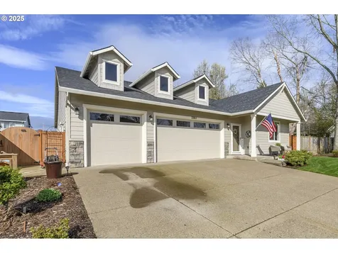 2265 NW Victoria Drive Mcminnville OR 97128