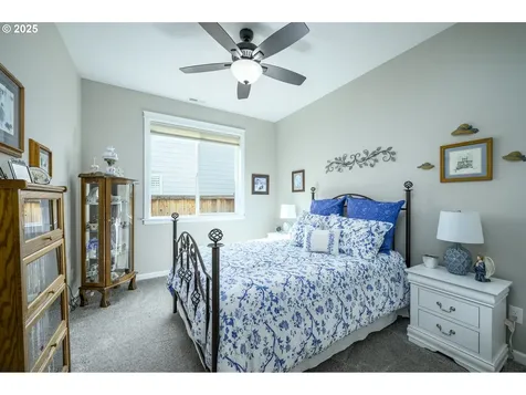 2265 NW Victoria Drive Mcminnville OR 97128