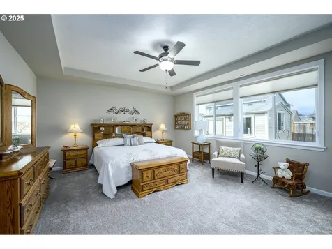 2265 NW Victoria Drive Mcminnville OR 97128