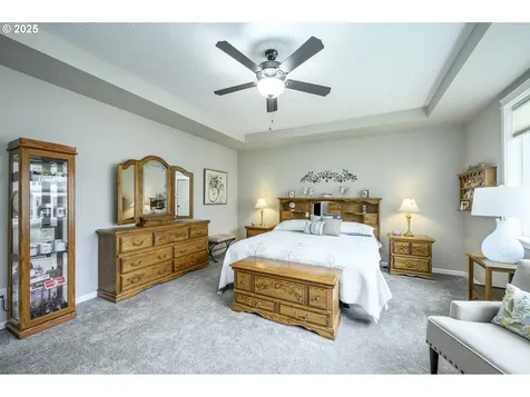 2265 NW Victoria Drive Mcminnville OR 97128