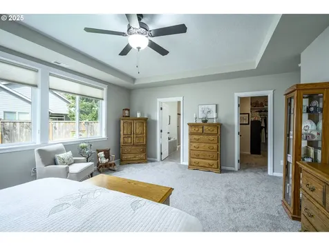 2265 NW Victoria Drive Mcminnville OR 97128