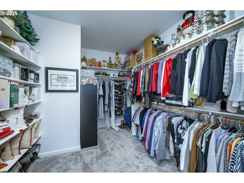 2265 NW Victoria Drive Mcminnville OR 97128