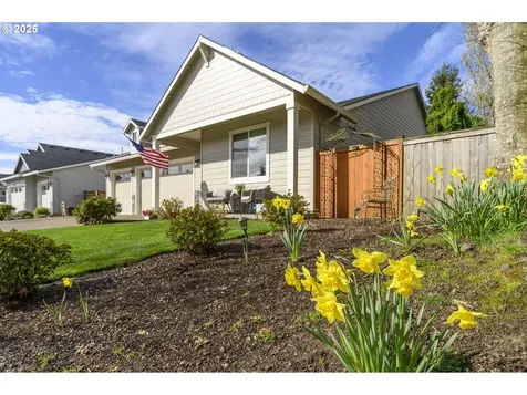 2265 NW Victoria Drive Mcminnville OR 97128
