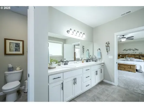 2265 NW Victoria Drive Mcminnville OR 97128