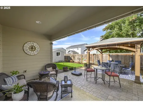 2265 NW Victoria Drive Mcminnville OR 97128