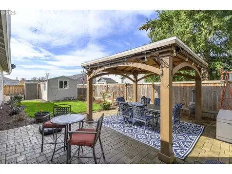 2265 NW Victoria Drive Mcminnville OR 97128