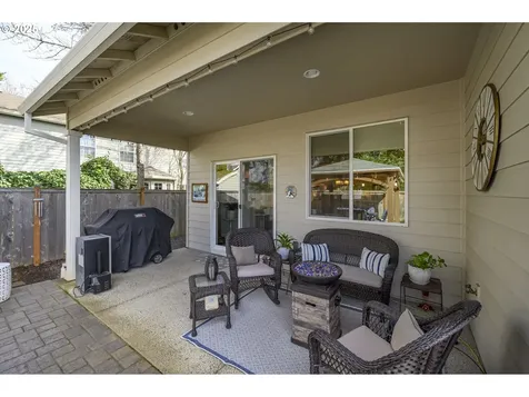 2265 NW Victoria Drive Mcminnville OR 97128