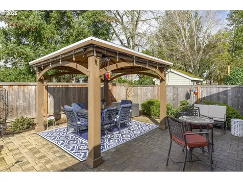2265 NW Victoria Drive Mcminnville OR 97128