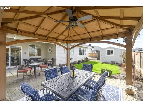 2265 NW Victoria Drive Mcminnville OR 97128