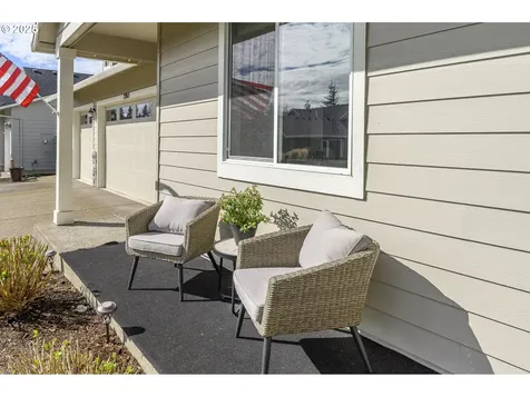 2265 NW Victoria Drive Mcminnville OR 97128