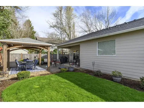 2265 NW Victoria Drive Mcminnville OR 97128
