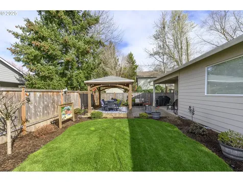 2265 NW Victoria Drive Mcminnville OR 97128