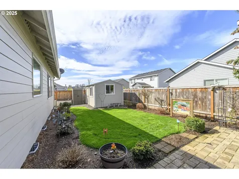 2265 NW Victoria Drive Mcminnville OR 97128