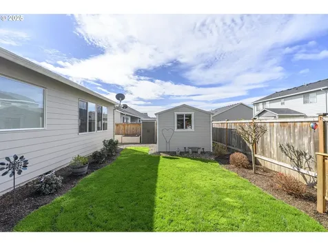 2265 NW Victoria Drive Mcminnville OR 97128