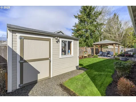 2265 NW Victoria Drive Mcminnville OR 97128