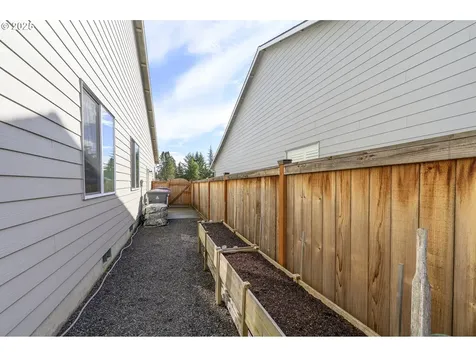 2265 NW Victoria Drive Mcminnville OR 97128