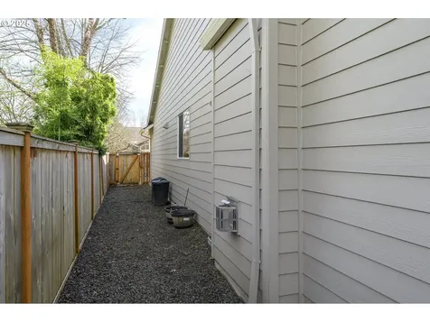 2265 NW Victoria Drive Mcminnville OR 97128