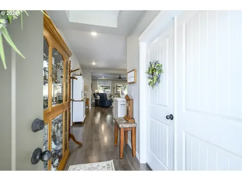 2265 NW Victoria Drive Mcminnville OR 97128