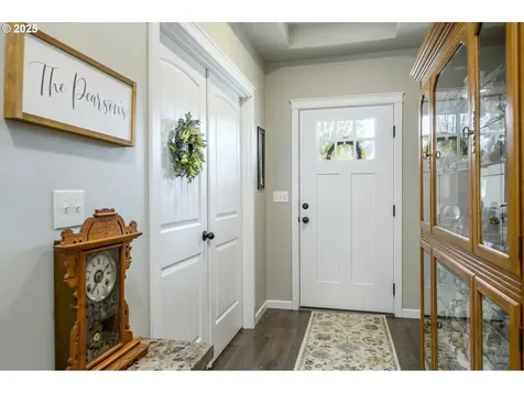 2265 NW Victoria Drive Mcminnville OR 97128