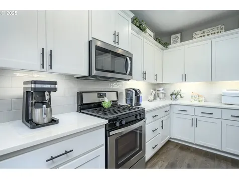 2265 NW Victoria Drive Mcminnville OR 97128