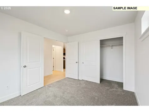 848 NE Laurel Springs Drive Hermiston OR 97838